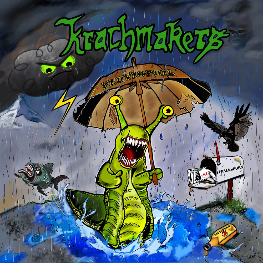 Krachmakers2026