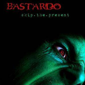  Bastardo - Rec/Mix/Master 