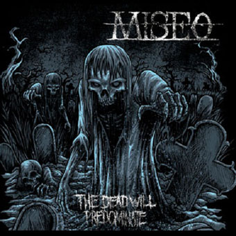  Miseo - Rec/Mix/Master 