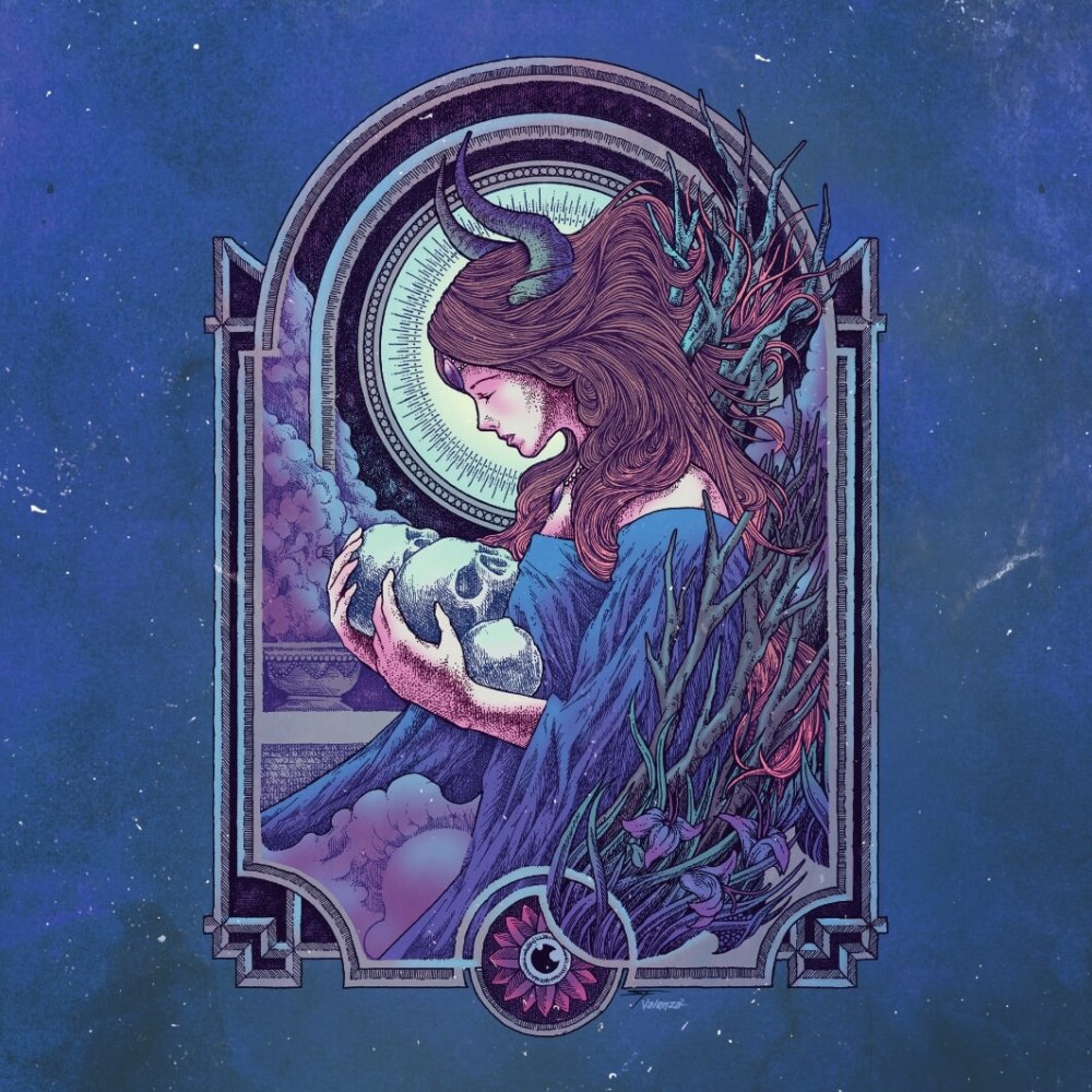  Samsas Traum - Vocal Recordings 