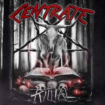  Centrate 