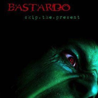  Bastardo - Rec/Mix/Master 