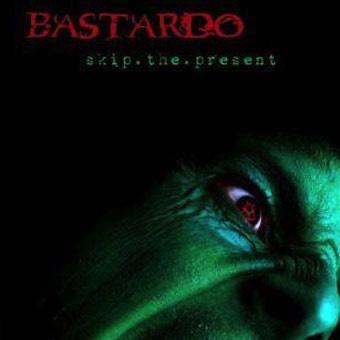  Bastardo 