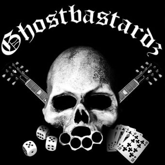 Ghostbastardz 