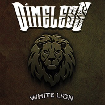  Dimeless - Rec/Mix/Master 