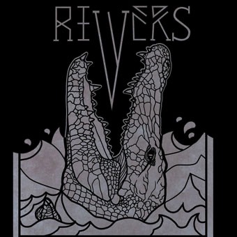  Rivers - Rec/Mix/Master 