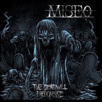  Miseo - Rec/Mix/Master 