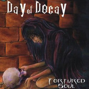  Day of Decay 