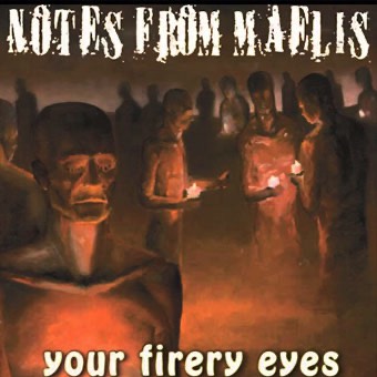  Notes for malis - Rec/Mix/Master 