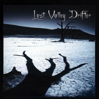  Lost Valley Drifters - Rec/Mix/Master 