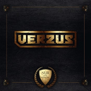  Versus-  Mix/Master 