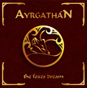  Ayrgathan - Rec/Mix/Master 