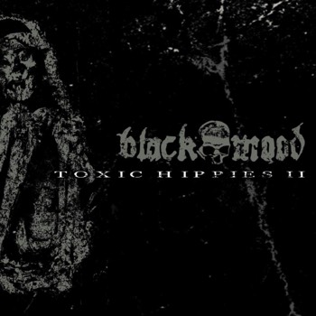  Black Mood - Rec/Mix/Master 