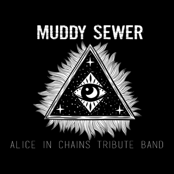  Muddy Sewer 