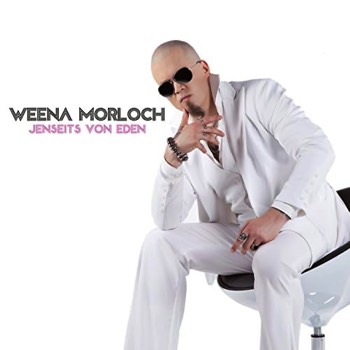 Wenna Morloch - Vocal Recordings 