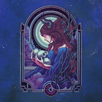  Samsas Traum - Vocal Recordings 