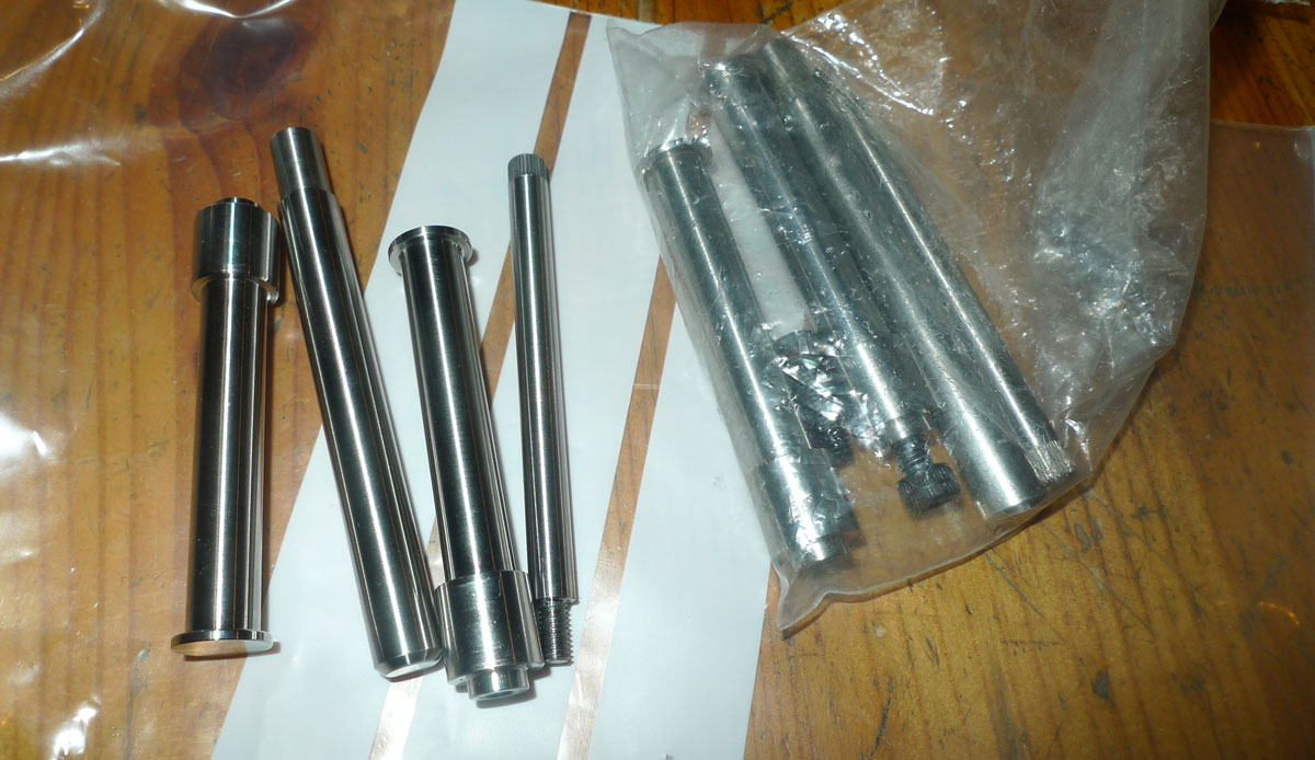  MCI JH-100 New Guides 