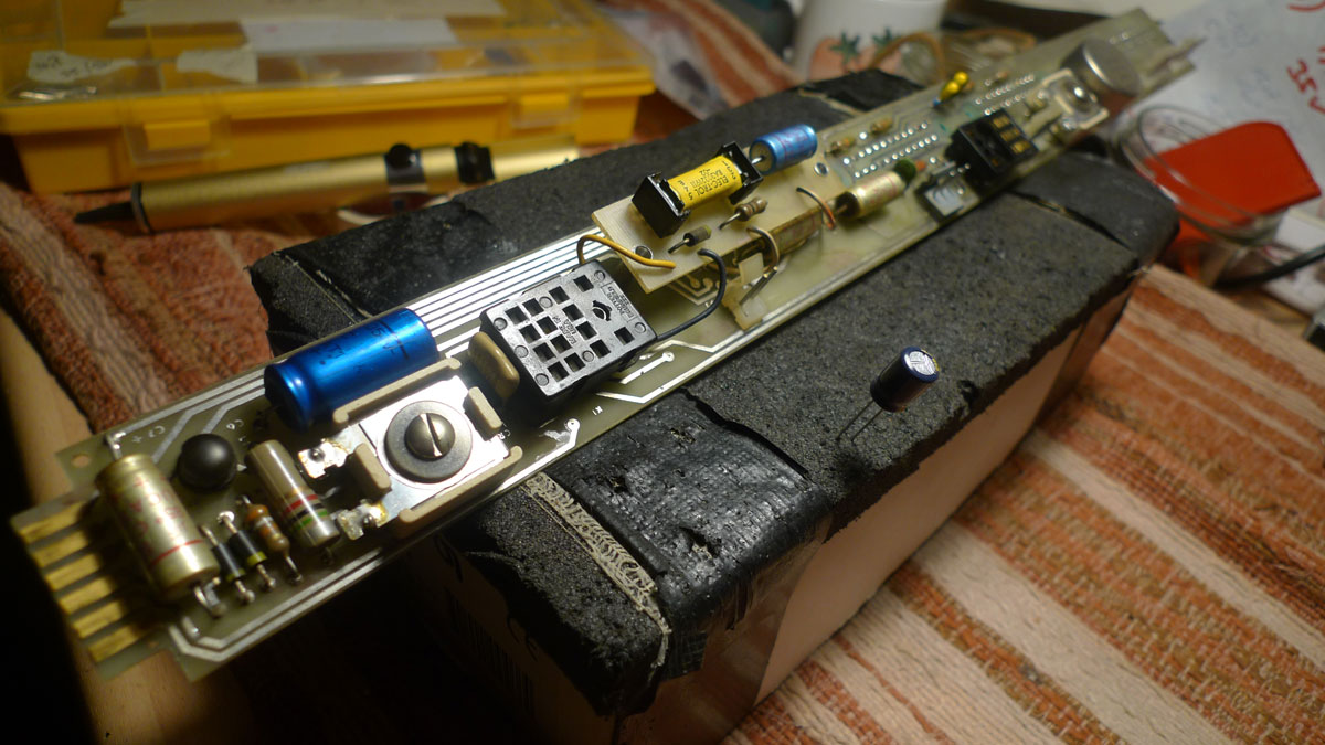  MCI-JH-100-channel-strip 